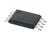 2K Microwire Compatible Serial EEPROM