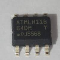 64Kbit (8192*8 ) Two-wire serial  EEPROM