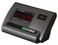 Digital Weighing Indicator XK3190 - A12 (E)