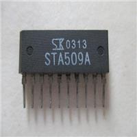STA509
