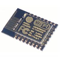ESP8266-12E WIFIماژول	