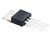 100V, 0.200 Ohm, N-Channel Power MOSFET Transistor