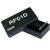ماژول ریدر RFID RFO01D