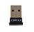 USB BLUETOOTH CSR 4.0ماژول