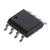 256K I2C CMOS Serial EEPROM