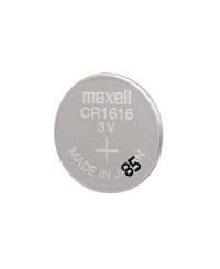 BATTRY 1616 MAXELL