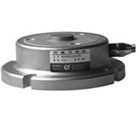 Pressure Load cell  2T