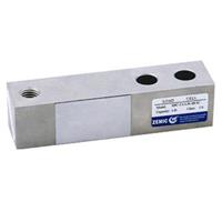  shear and bending load cell 
