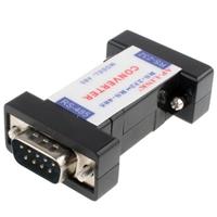 AP-LINK RS232 To RS485