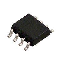 PCA82C250 SMD
