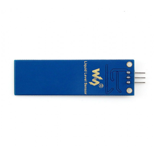 Liquid Level Sensor