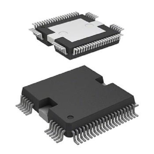 A2C08350