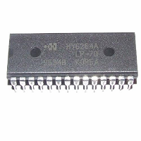HY6264