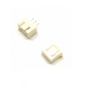 XH 3PIN (HAMکانکتور مخابراتی)