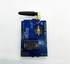 SIM800