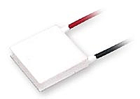 TEC1-1715 15*15*3mm