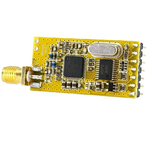 DRF7020D13 Module