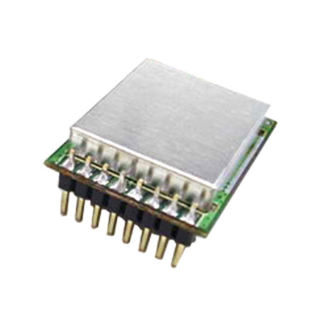 Digital Data Transceiver Modules