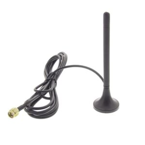 JK-GSM-02-2M Female