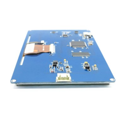 NX8048T070 NEXTION 7 inch BASIC