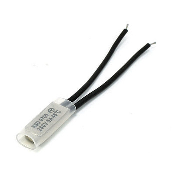 Thermo Switch 100C N.O