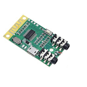 Bluetooth Handsfree Module