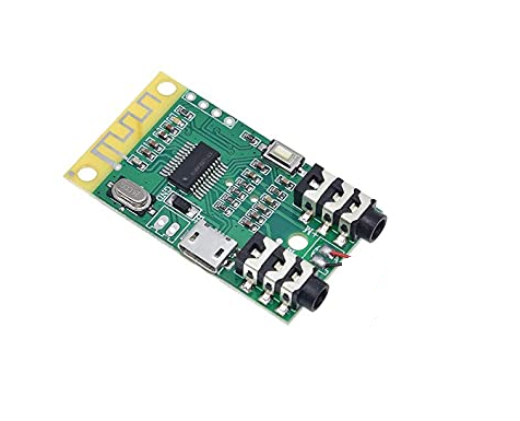 Bluetooth Handsfree Module