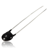 NTC 3.3K Thermistors for Temperature Measurement