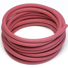 Flexible 3.0 Red
