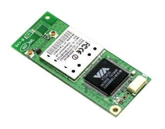 VNT6556 Friendly ARM Zigbeeماژول