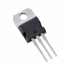HEXFET® Power MOSFET