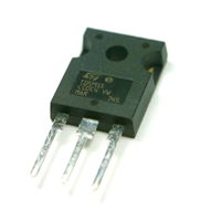 Complementary Silicon Plastic Power Transistor 6A,