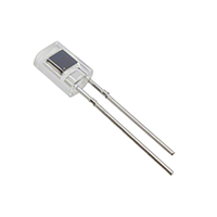 Photomicro Sensor