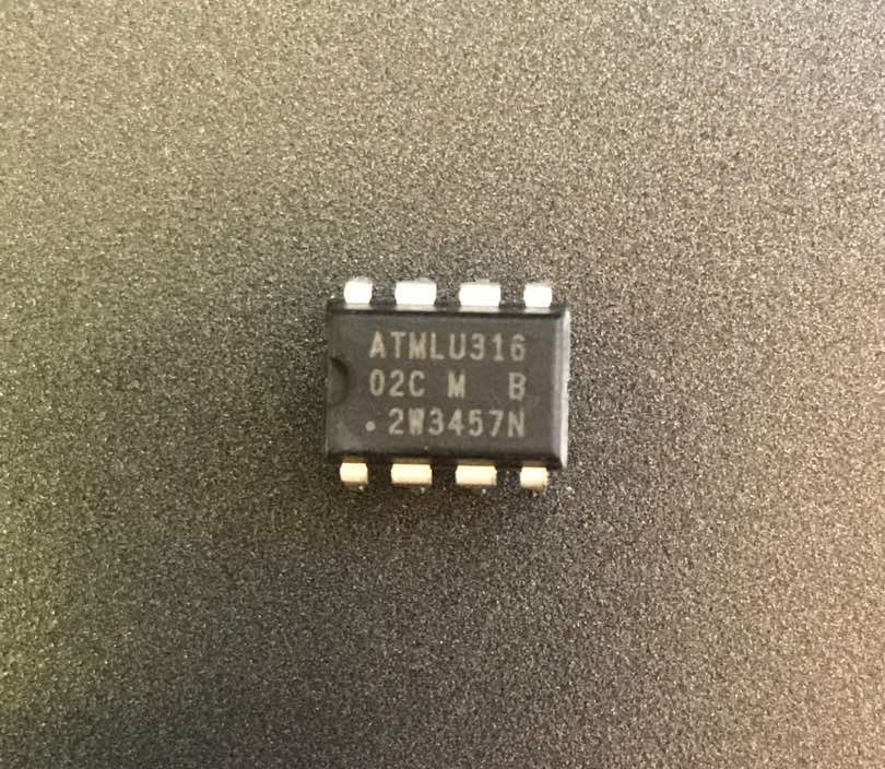 ATMLU316