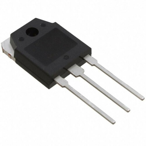 K2500 TO-247