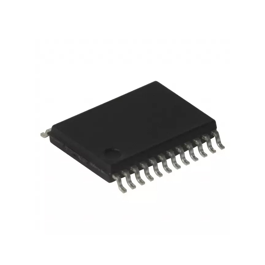 MT8888
