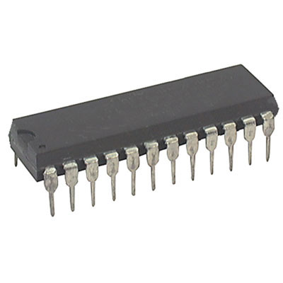 74LS547