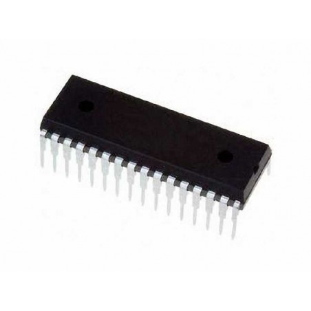 29EE011