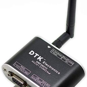 DRF2657C