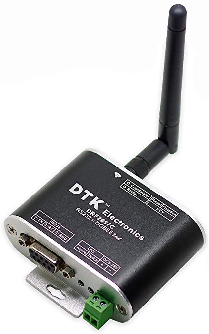 DRF2657C