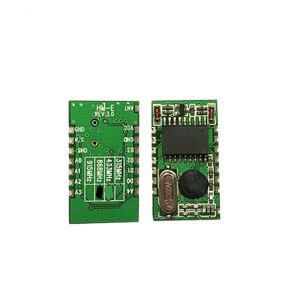 HME868