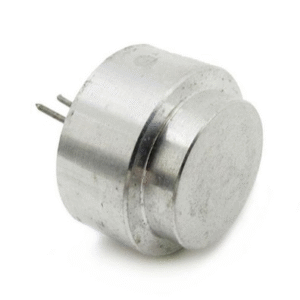 ultrasonic 16mm tranciever pack