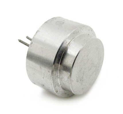 ultrasonic 16mm tranciever pack