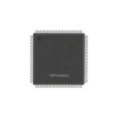 76F0063GC
