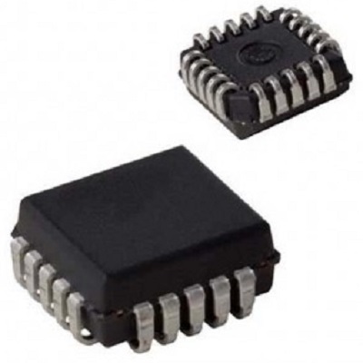 Car ECU IC