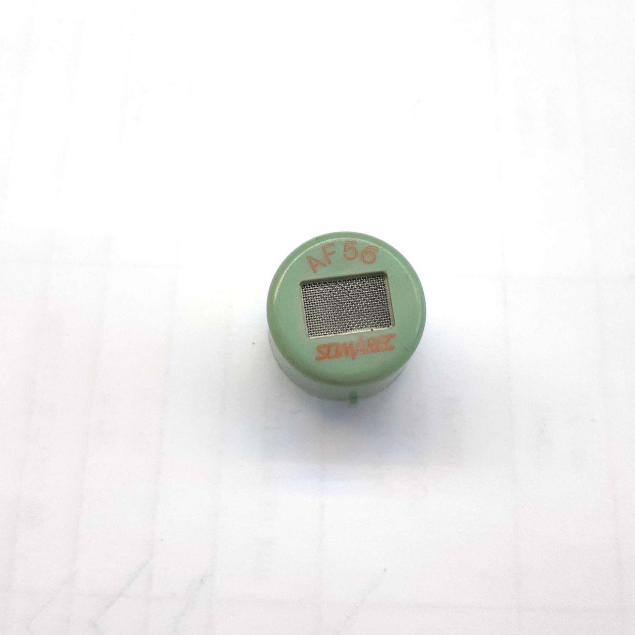 AF56 Gas Sensor