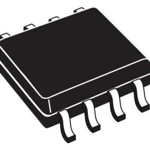 SMPS Controller