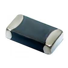 Ferrite Bead 1206