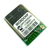 2.4GHz Zigbee Module