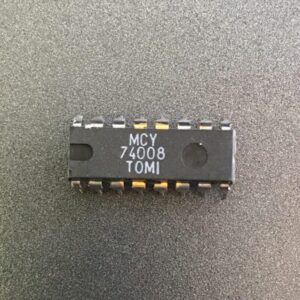 74008